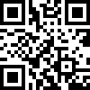 https://isna.ir/xcY5Np