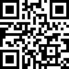 https://isna.ir/xdVmHt