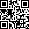 https://isna.ir/xdDQmW
