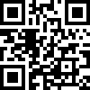 https://isna.ir/xdWy6r