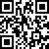 https://isna.ir/xdSMJ4