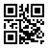 isna.ir/xdVXxP