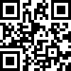 https://isna.ir/xcXrYN