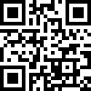 https://isna.ir/xdDGS6
