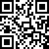 https://isna.ir/xdQMZD