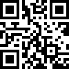 https://isna.ir/xdQ9fX