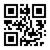 isna.ir/xdHW6s