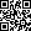 https://isna.ir/xdWLZy