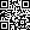 https://isna.ir/xdDxHj