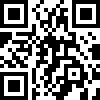 https://isna.ir/xd22XQ