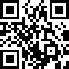 https://isna.ir/xdVF3V