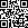 https://isna.ir/xdV4N9