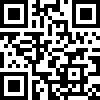 https://isna.ir/xdFkFN