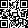 https://isna.ir/xdQNy8