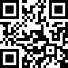 https://isna.ir/xdVLk4