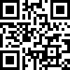https://isna.ir/xdMXkD