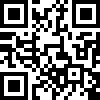 https://isna.ir/xdPgMs