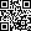 https://isna.ir/xdRmyq
