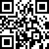 https://isna.ir/xdV4rG