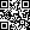 https://isna.ir/xdWwZd