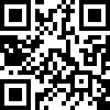 https://isna.ir/xdF6tY