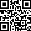 https://isna.ir/xd2vvt