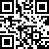 https://isna.ir/xdF45b