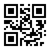 isna.ir/xdQDm4