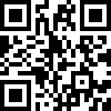 https://isna.ir/xdGwTF
