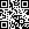 https://isna.ir/xdVtb9