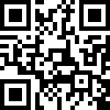 https://isna.ir/xdTGpc
