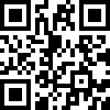 https://isna.ir/xbNSXx