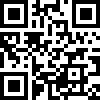 https://isna.ir/xdGc7F