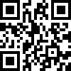 https://isna.ir/xdQbR9