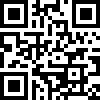 https://isna.ir/xdVFqd