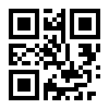 isna.ir/xdHGzh