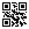 isna.ir/xdVpgb