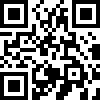 https://isna.ir/xdPm6Y