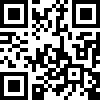 https://isna.ir/xdNxK9