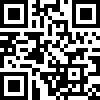 https://isna.ir/xdX7mm