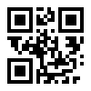 isna.ir/xdS4Qk