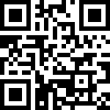 https://isna.ir/xdF6xr