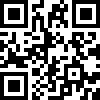 https://isna.ir/xd44rZ