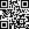 https://isna.ir/xdGKRr