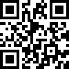 https://isna.ir/xcXxJK