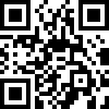 https://isna.ir/x95TXP