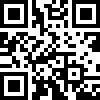 https://isna.ir/xd464y
