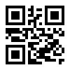 isna.ir/xdK2kf