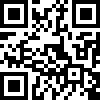 https://isna.ir/xdVhfs