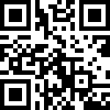 https://isna.ir/xdH8QJ